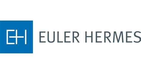 eolis euler hermes italia|euler hermes pay bill.